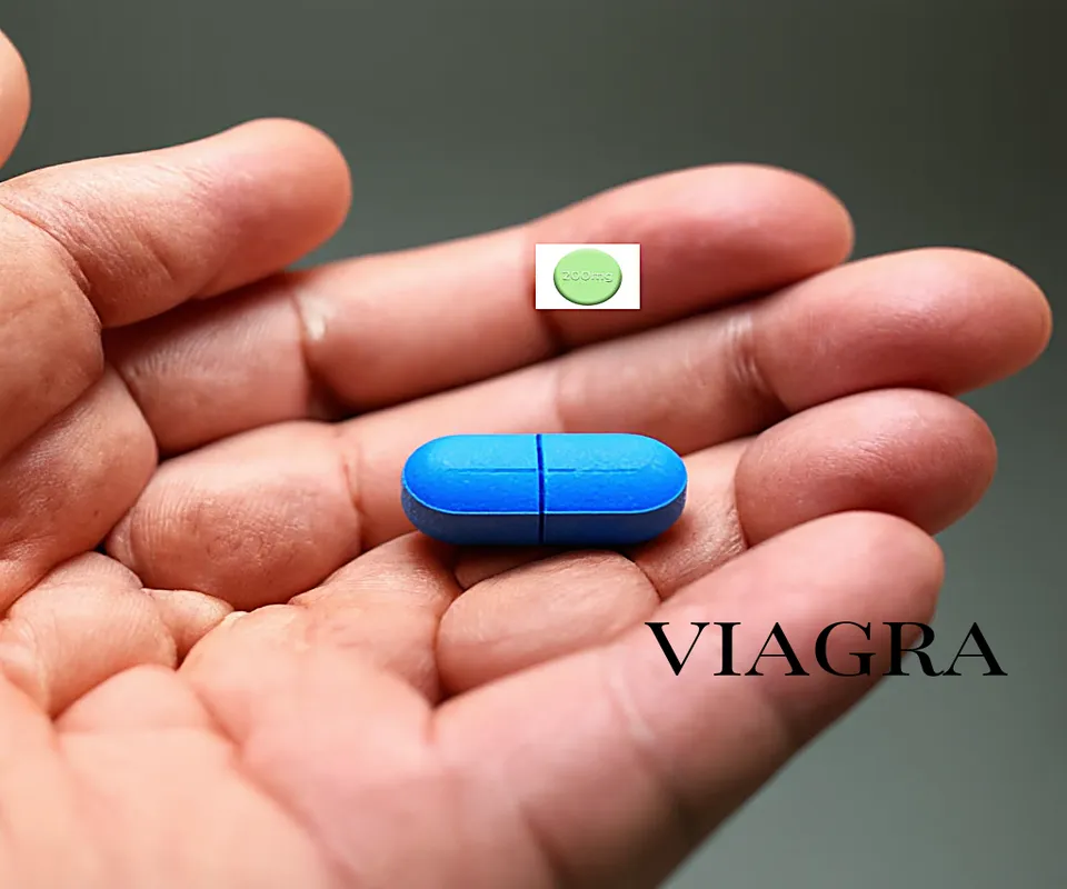 Viagra farmacia catena